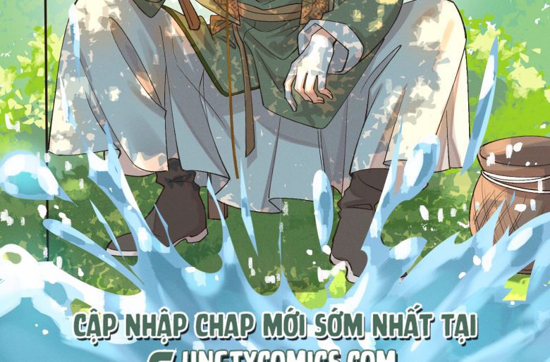 Thái Tử Điện Hạ Áo Giáp Của Người Lại Rơi Rồi Chap 7 - Next Chap 8