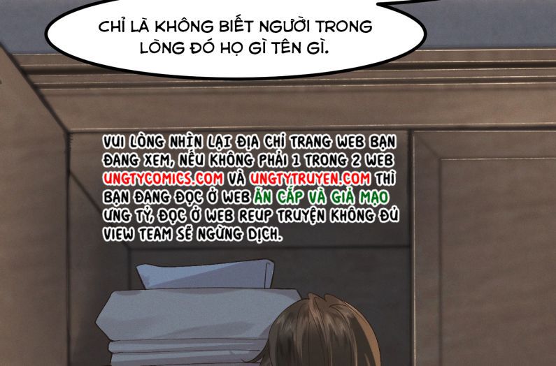 Thái Tử Điện Hạ Áo Giáp Của Người Lại Rơi Rồi Chap 8 - Next Chap 9