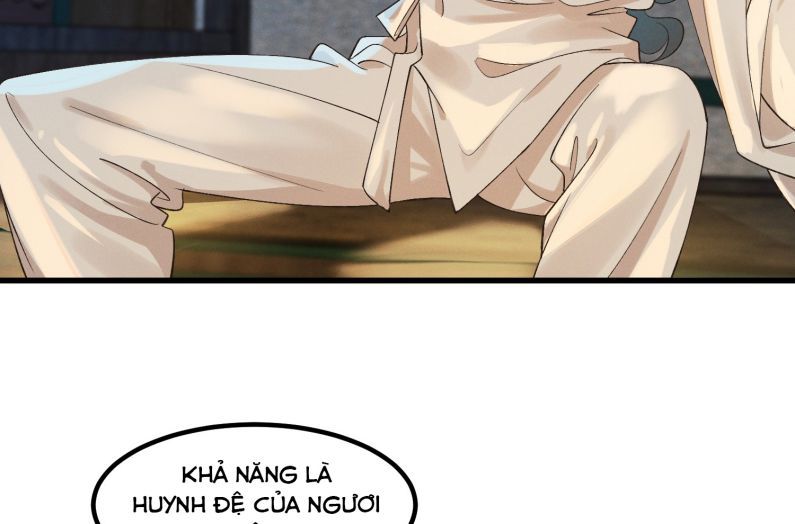 Thái Tử Điện Hạ Áo Giáp Của Người Lại Rơi Rồi Chap 8 - Next Chap 9