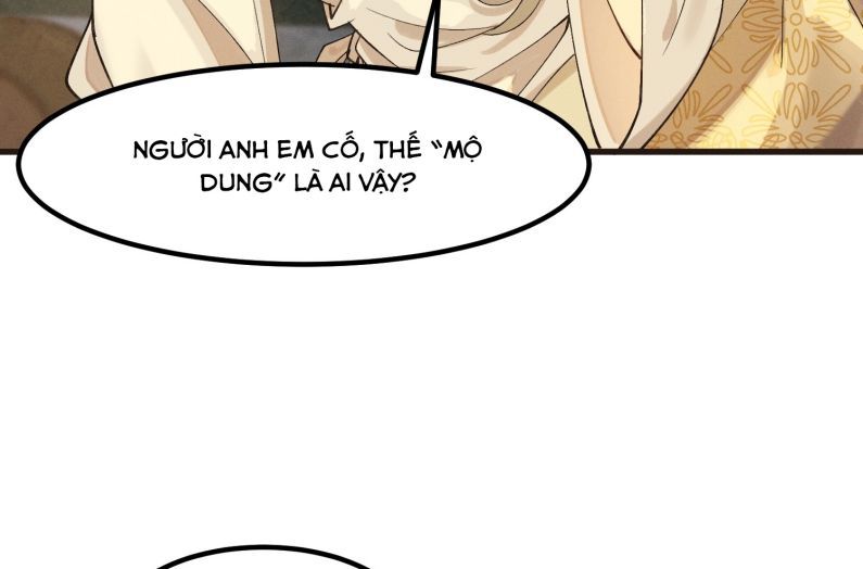 Thái Tử Điện Hạ Áo Giáp Của Người Lại Rơi Rồi Chap 8 - Next Chap 9