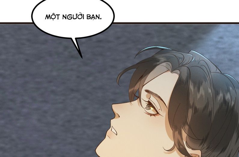 Thái Tử Điện Hạ Áo Giáp Của Người Lại Rơi Rồi Chap 8 - Next Chap 9