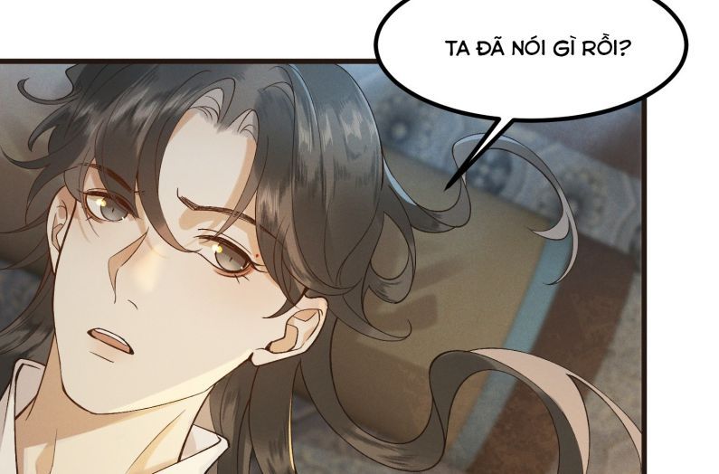 Thái Tử Điện Hạ Áo Giáp Của Người Lại Rơi Rồi Chap 8 - Next Chap 9