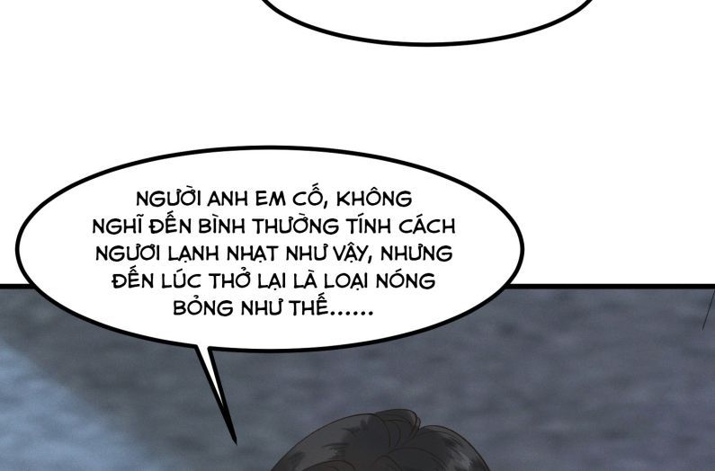 Thái Tử Điện Hạ Áo Giáp Của Người Lại Rơi Rồi Chap 8 - Next Chap 9