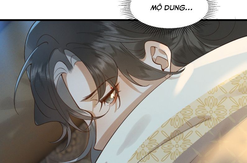 Thái Tử Điện Hạ Áo Giáp Của Người Lại Rơi Rồi Chap 8 - Next Chap 9