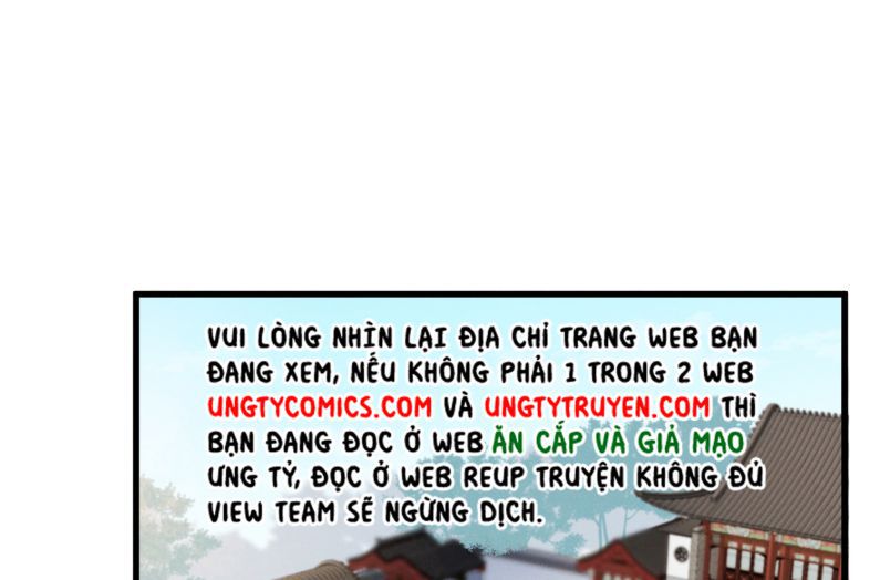 Thái Tử Điện Hạ Áo Giáp Của Người Lại Rơi Rồi Chap 8 - Next Chap 9