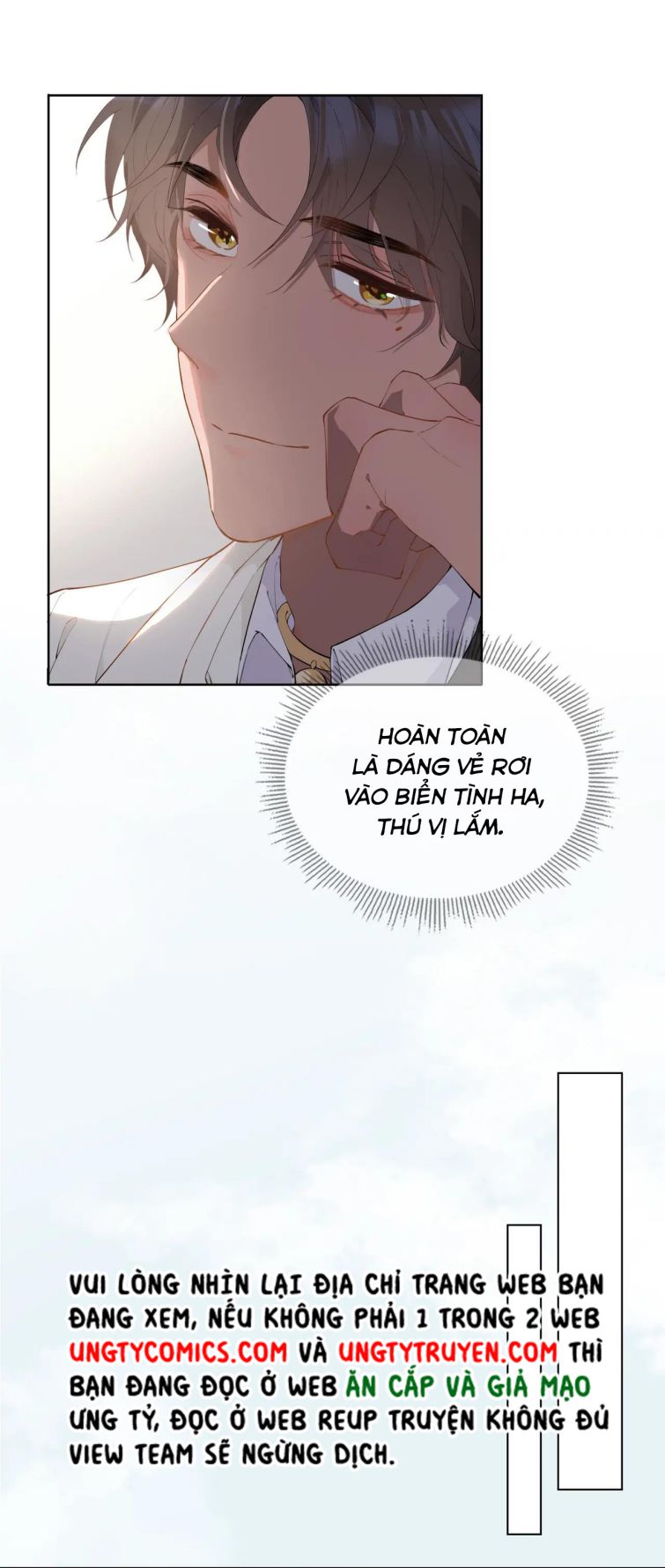 Tình Đầu Của Hoàng Thái Tử Chap 46 - Next Chap 47