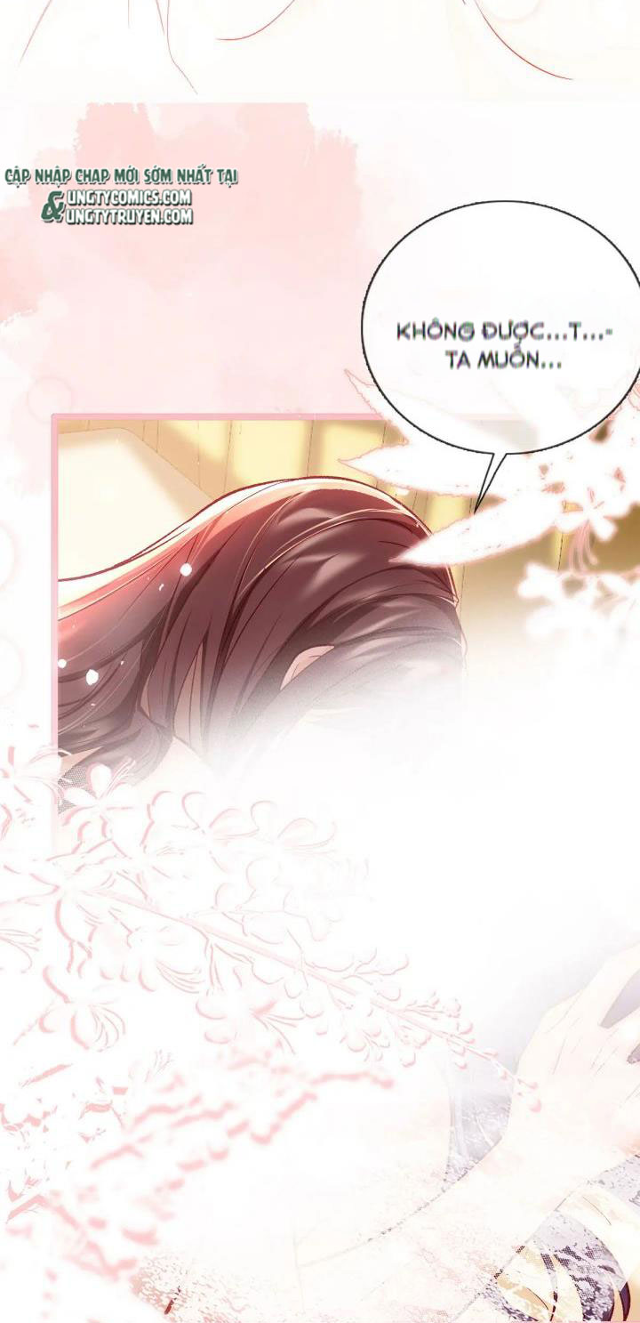 Giải Chiến Bào Chap 24 - Next Chap 25