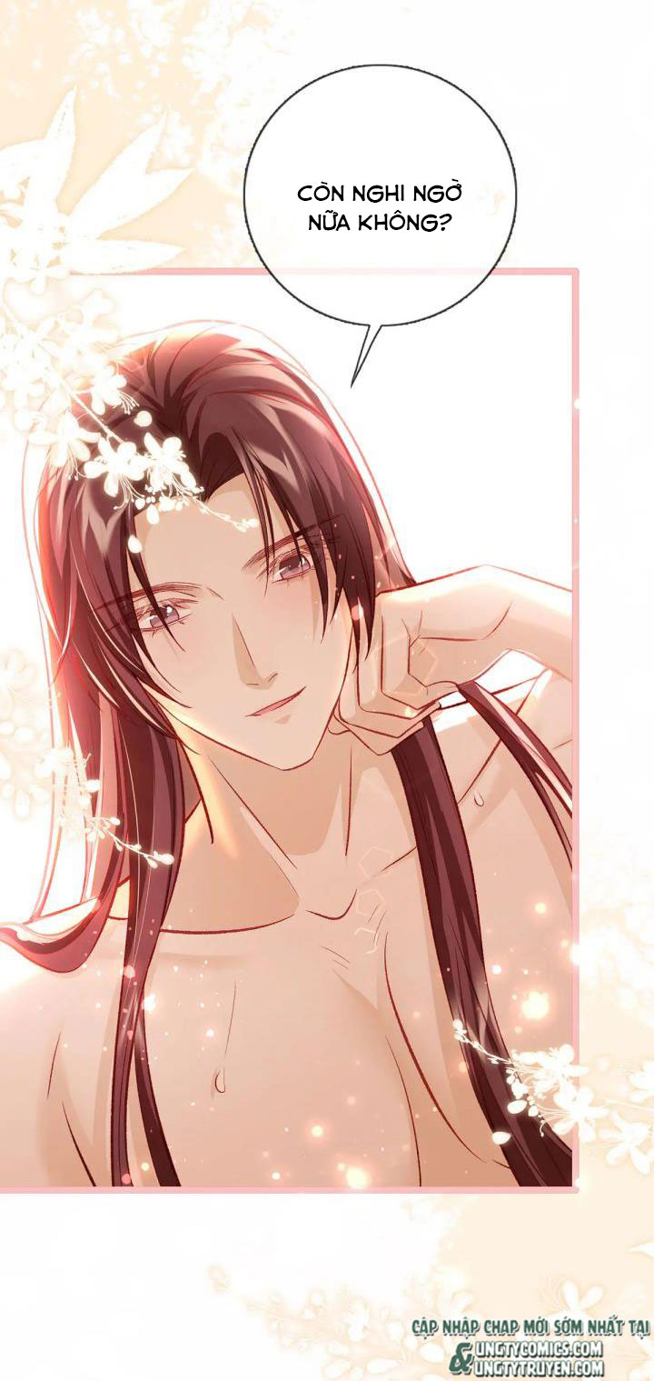 Giải Chiến Bào Chap 24 - Next Chap 25