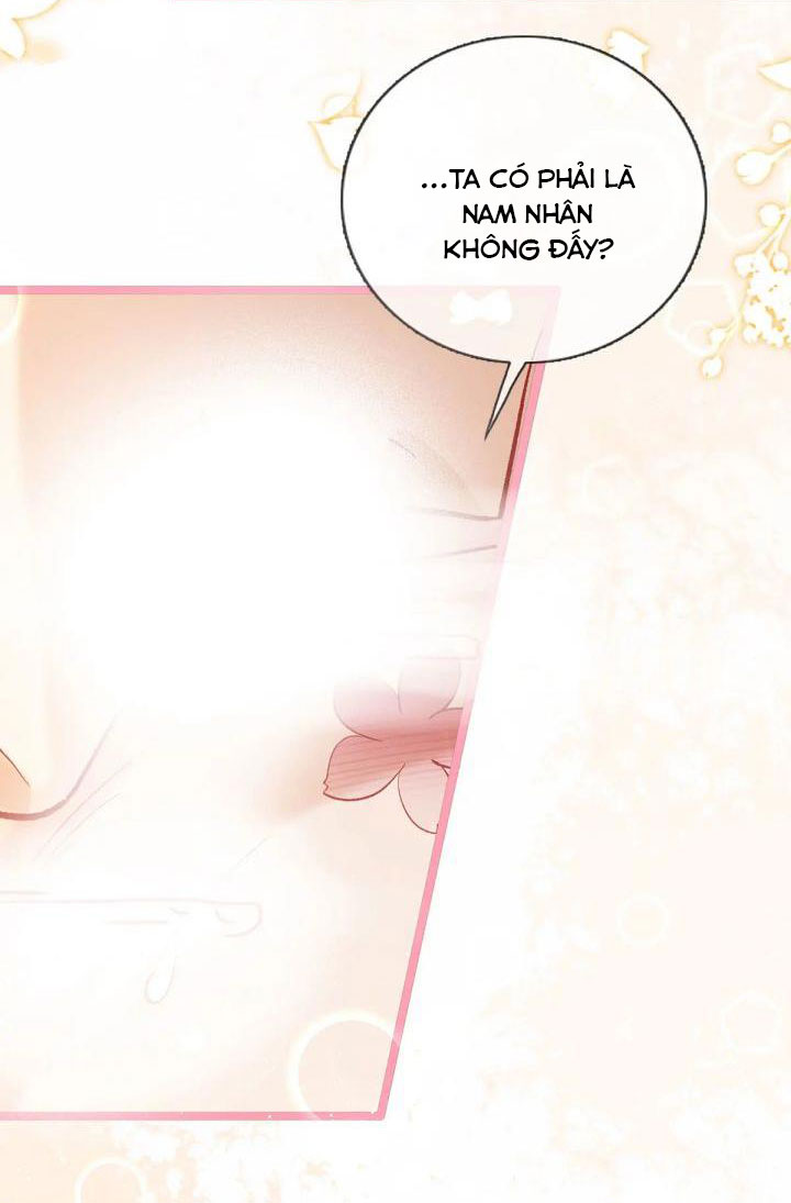 Giải Chiến Bào Chap 24 - Next Chap 25