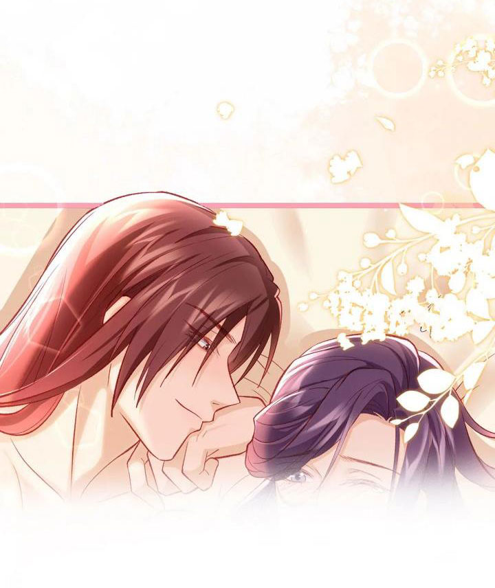 Giải Chiến Bào Chap 24 - Next Chap 25