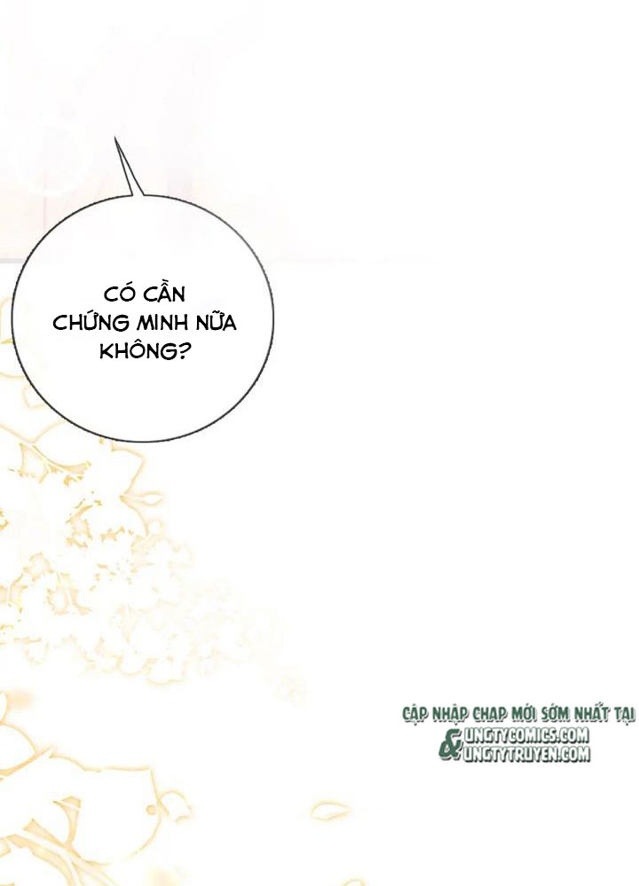 Giải Chiến Bào Chap 24 - Next Chap 25