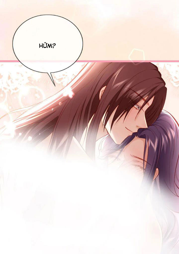 Giải Chiến Bào Chap 24 - Next Chap 25