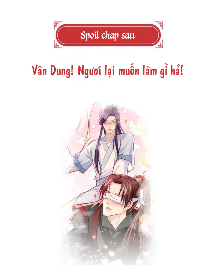 Giải Chiến Bào Chap 24 - Next Chap 25