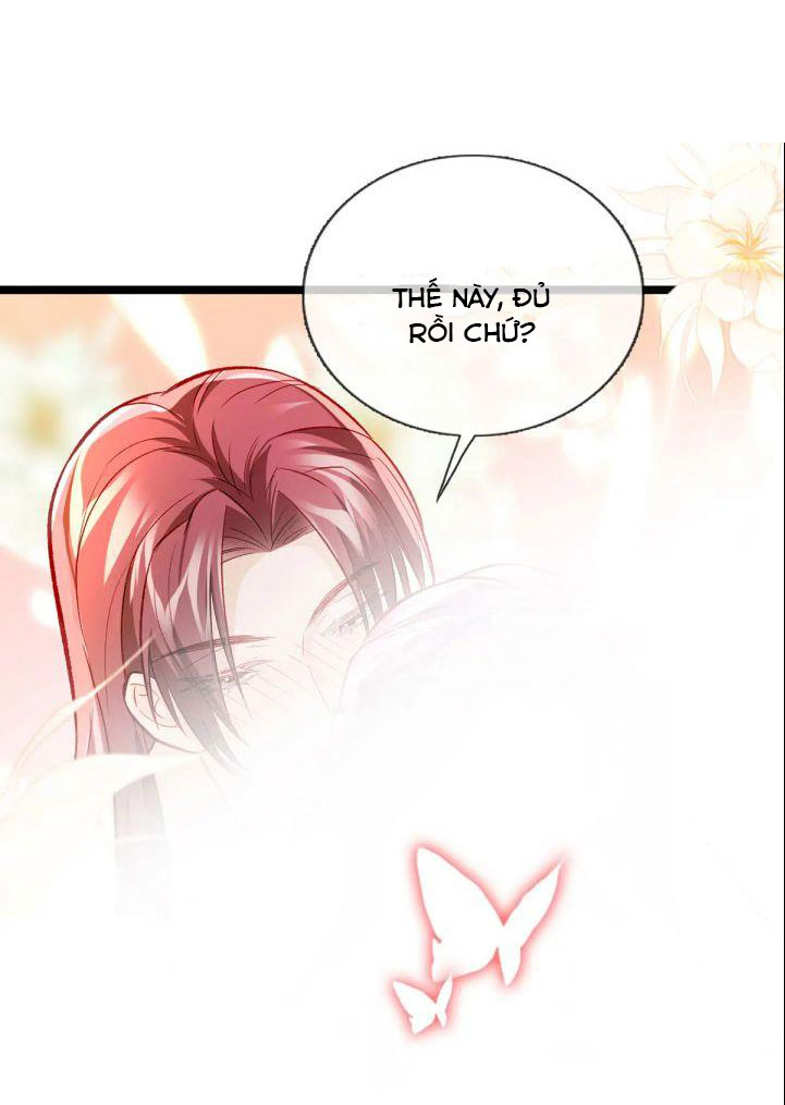 Giải Chiến Bào Chap 24 - Next Chap 25