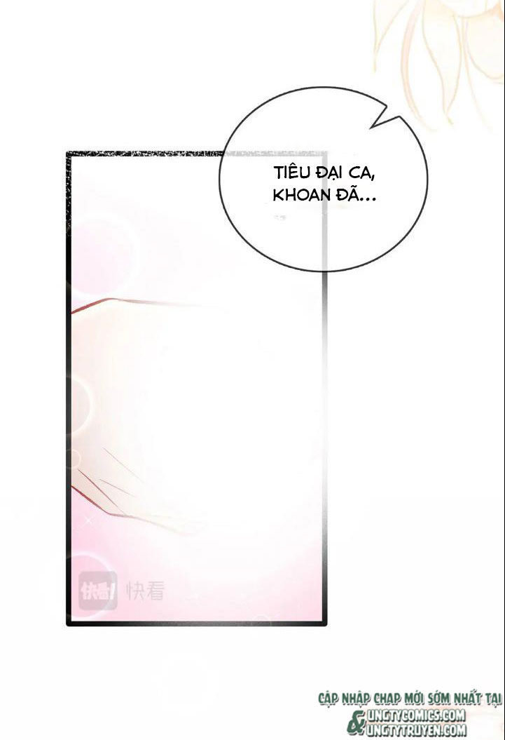 Giải Chiến Bào Chap 24 - Next Chap 25