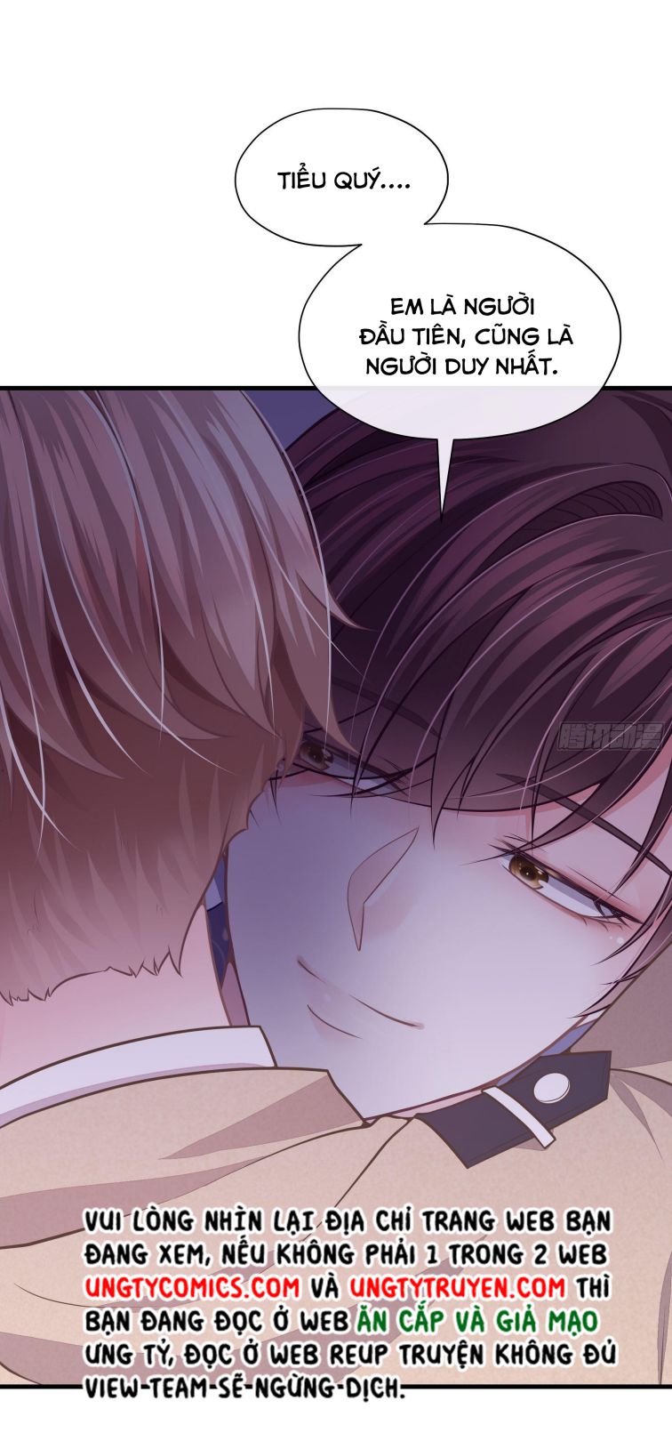 Tôi Nghi Ngờ Hệ Thống Thích Tôi Chap 14 - Next Chap 15