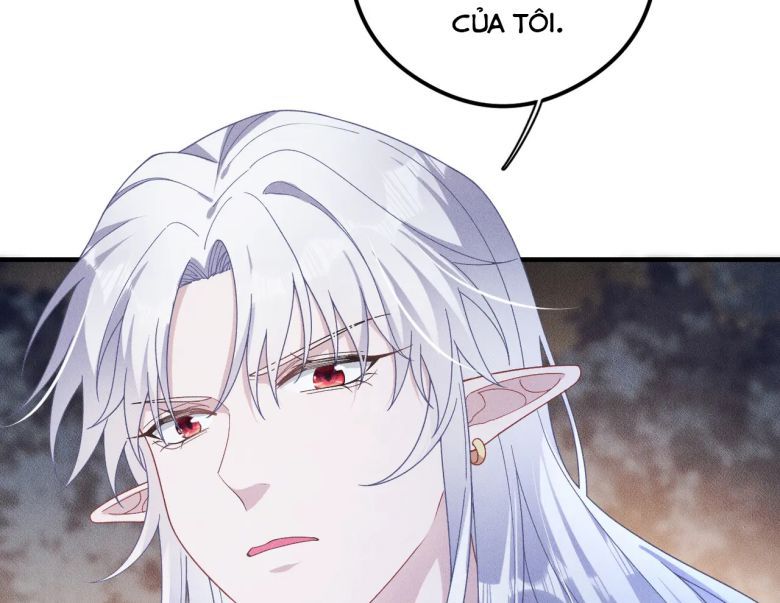 Trói Chặt Sói Của Tôi Chapter 26 - Next Chapter 27