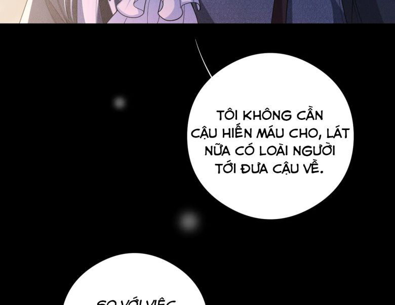 Trói Chặt Sói Của Tôi Chapter 26 - Next Chapter 27