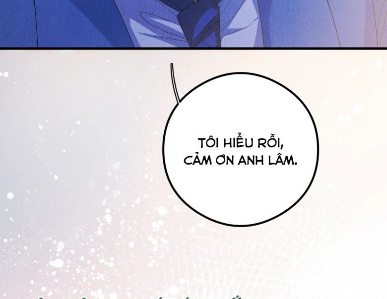 Trói Chặt Sói Của Tôi Chapter 26 - Next Chapter 27