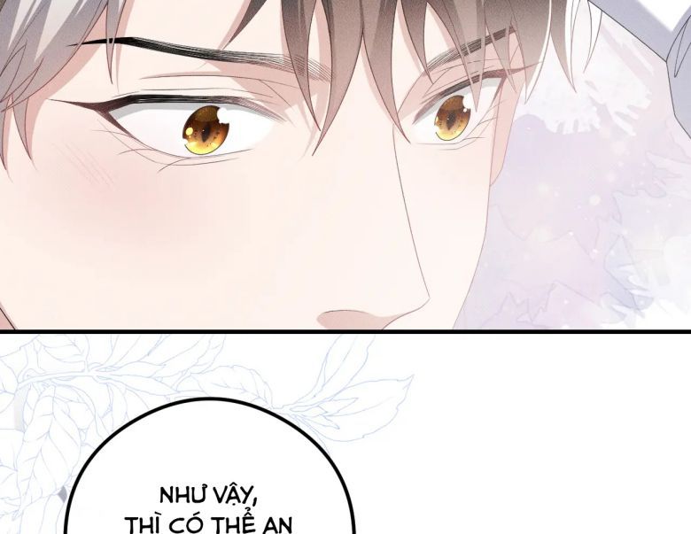 Trói Chặt Sói Của Tôi Chapter 26 - Next Chapter 27