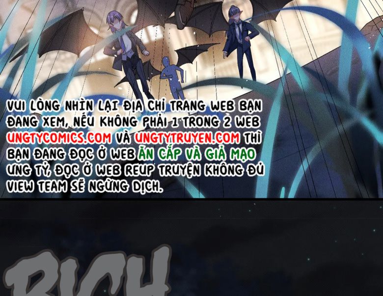 Trói Chặt Sói Của Tôi Chapter 26 - Next Chapter 27