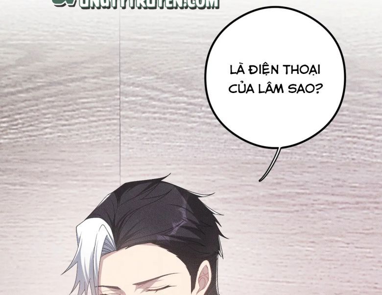 Trói Chặt Sói Của Tôi Chapter 26 - Next Chapter 27