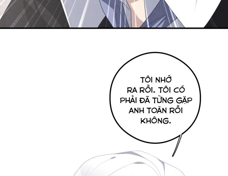 Trói Chặt Sói Của Tôi Chapter 26 - Next Chapter 27