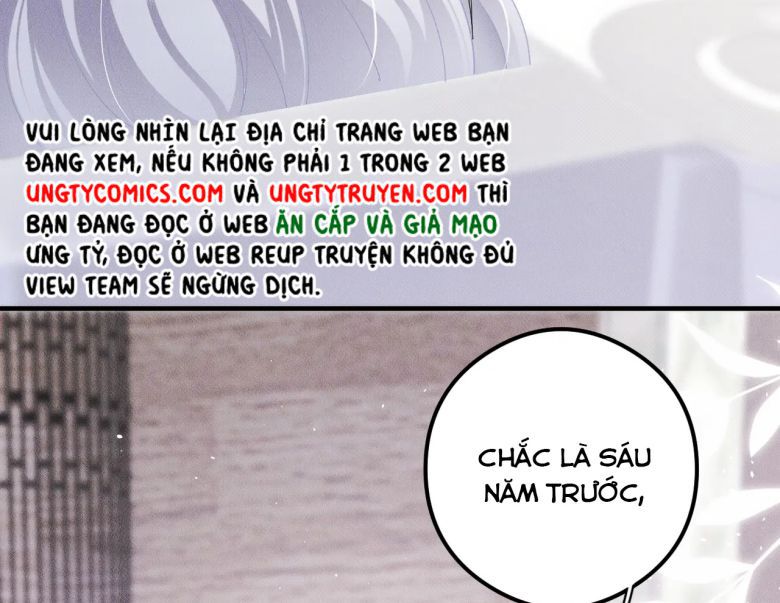 Trói Chặt Sói Của Tôi Chapter 26 - Next Chapter 27