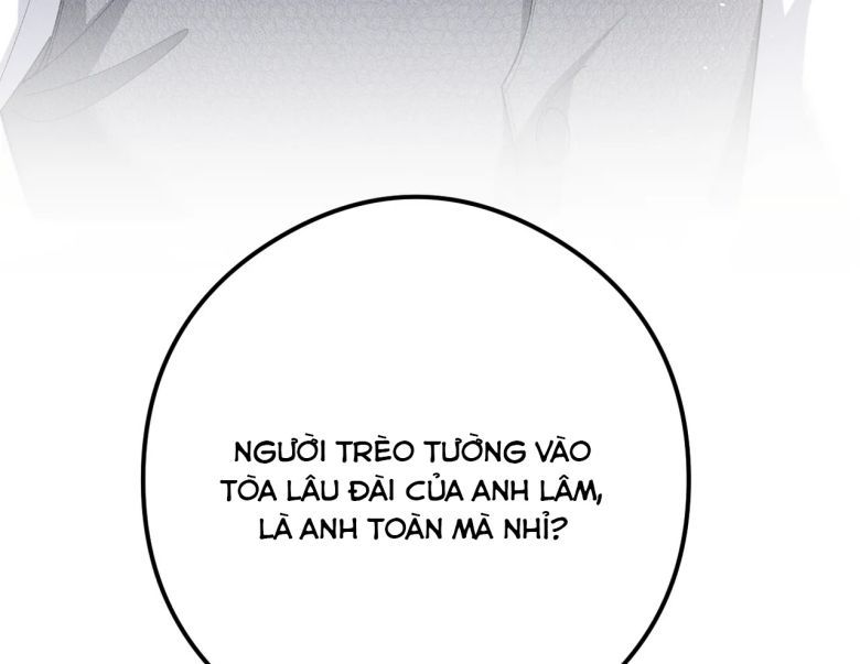 Trói Chặt Sói Của Tôi Chapter 26 - Next Chapter 27