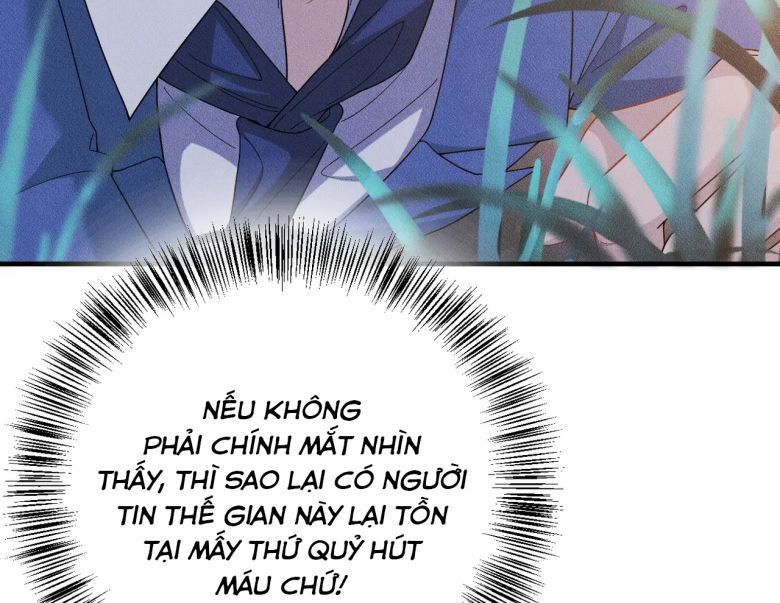 Trói Chặt Sói Của Tôi Chapter 26 - Next Chapter 27