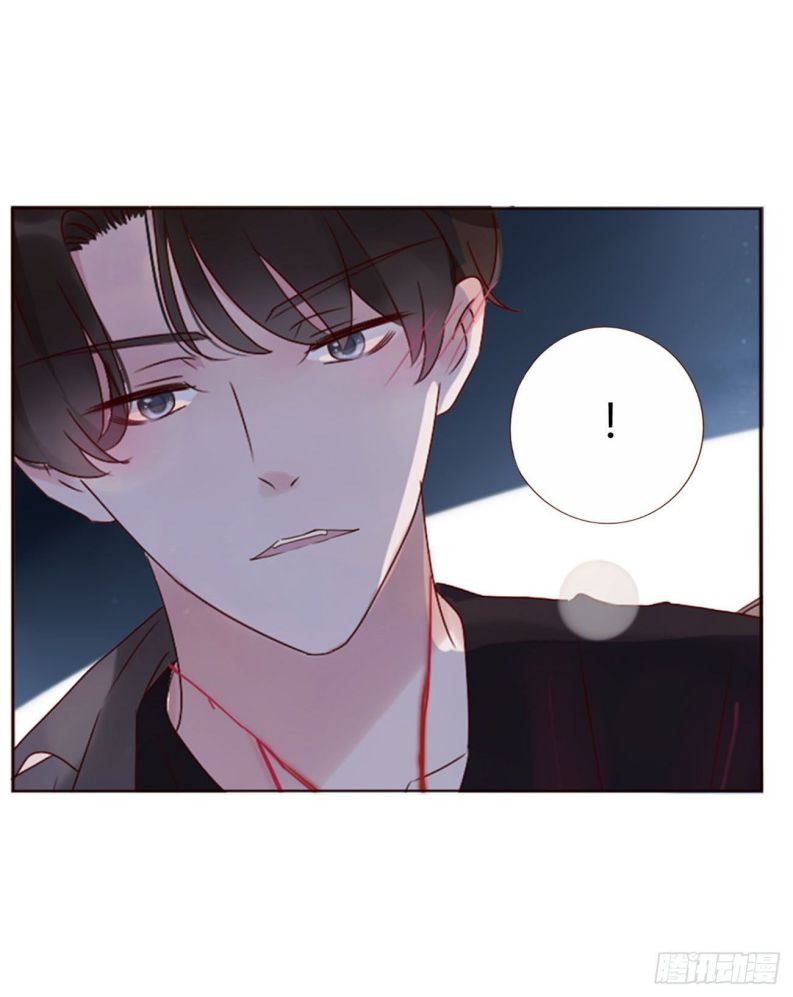 Ôm Chặt Vào Lòng Chap 21 - Next Chap 22