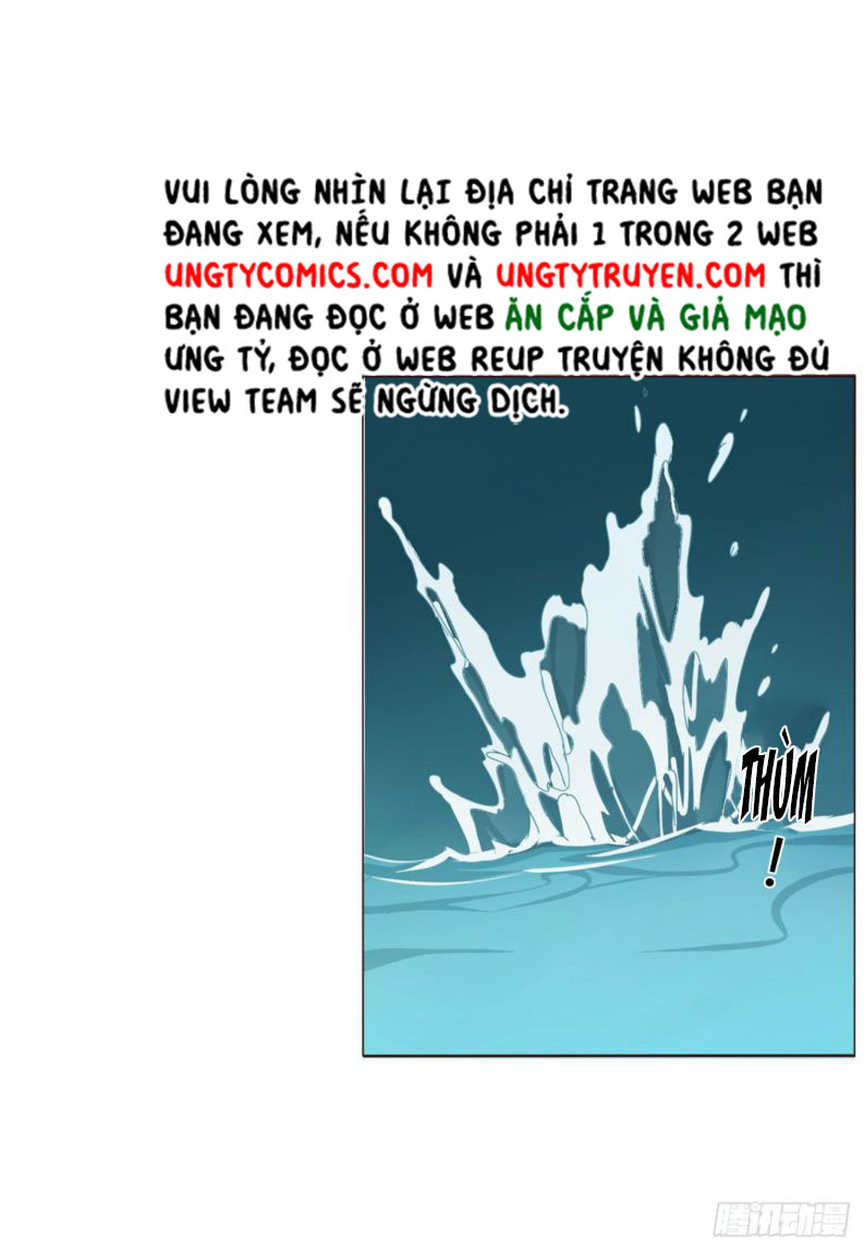 Ôm Chặt Vào Lòng Chap 21 - Next Chap 22