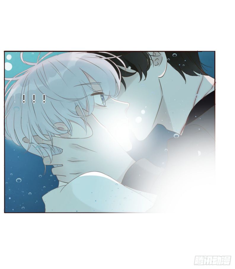 Ôm Chặt Vào Lòng Chap 21 - Next Chap 22