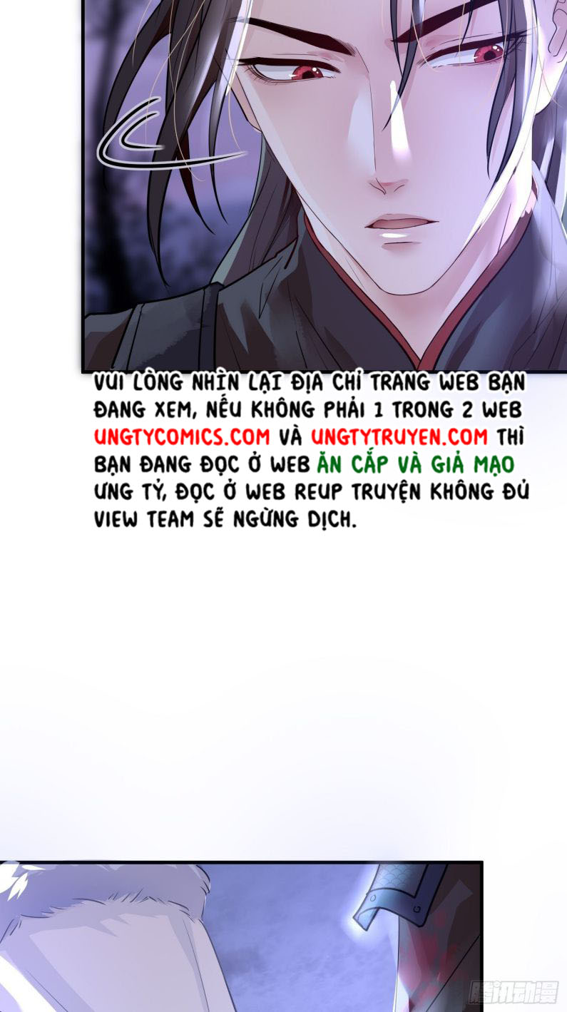 Dập Hoa Lục Chap 39 - Next Chap 40