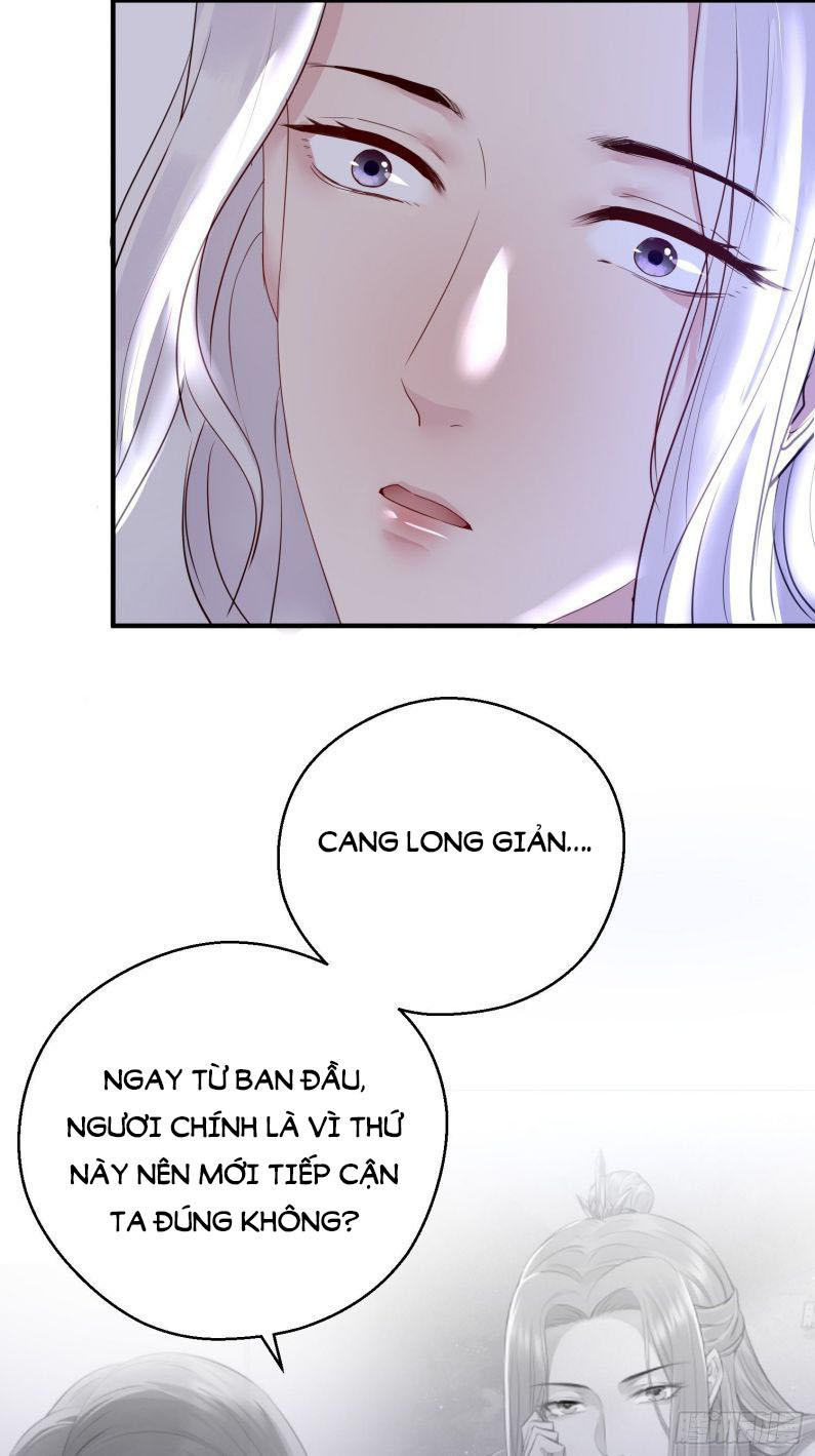 Dập Hoa Lục Chap 39 - Next Chap 40