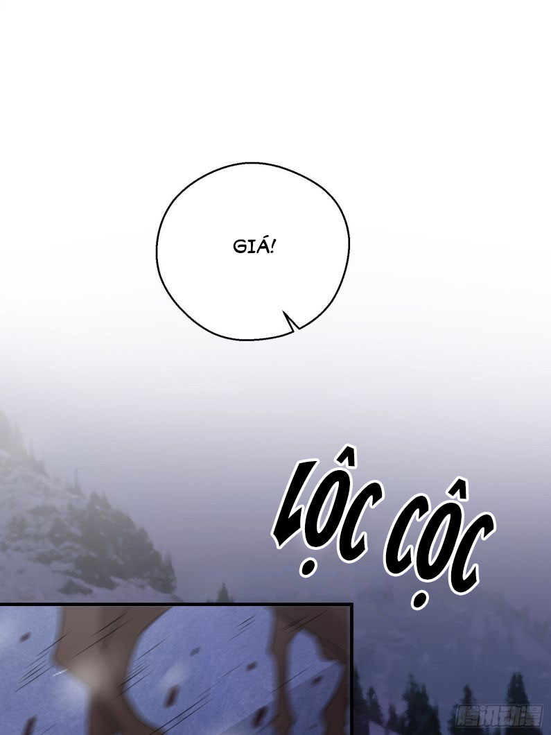 Dập Hoa Lục Chap 39 - Next Chap 40