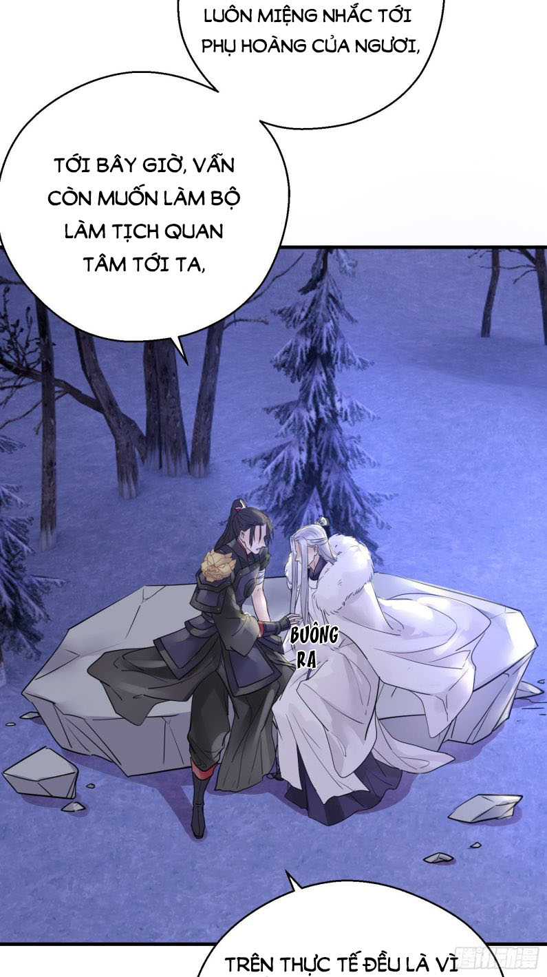 Dập Hoa Lục Chap 39 - Next Chap 40