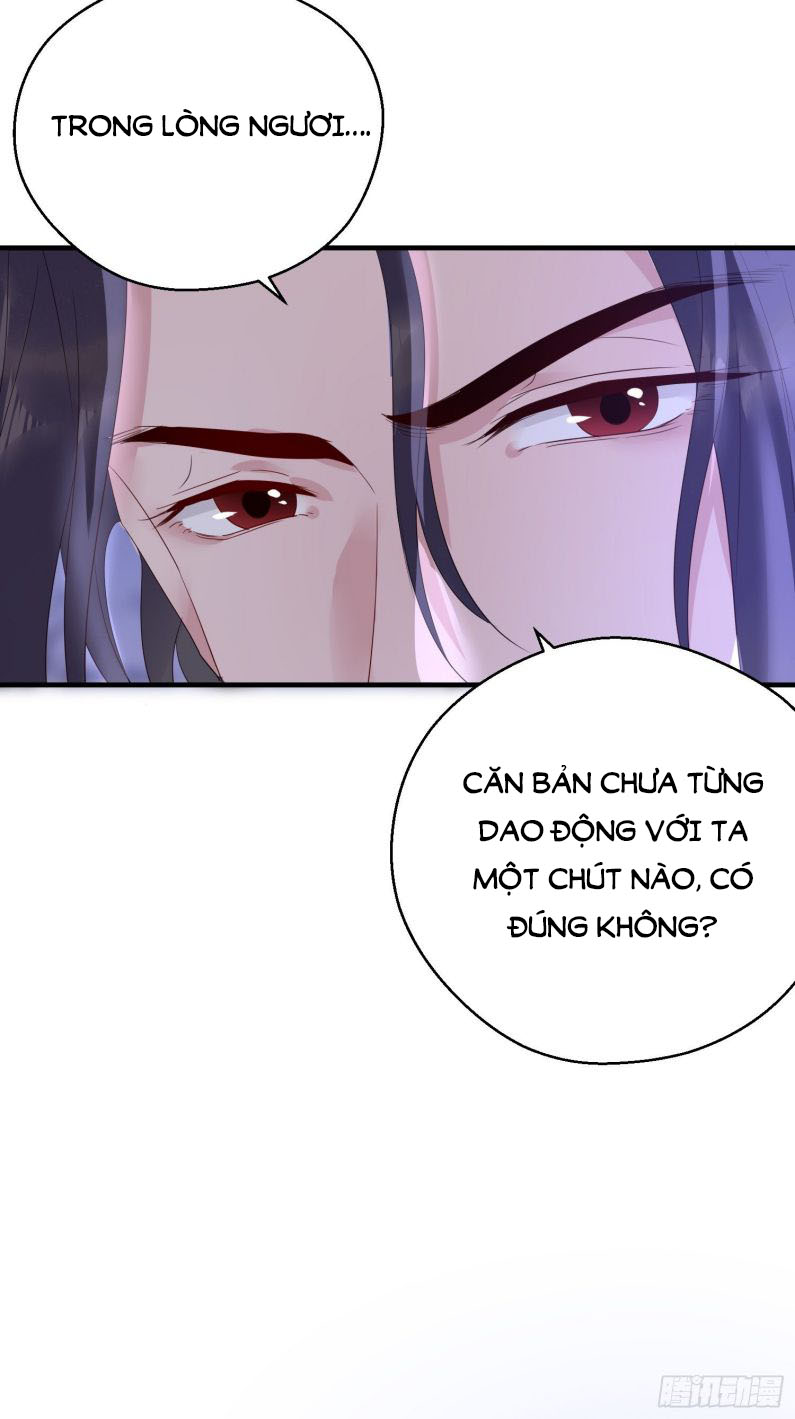 Dập Hoa Lục Chap 39 - Next Chap 40