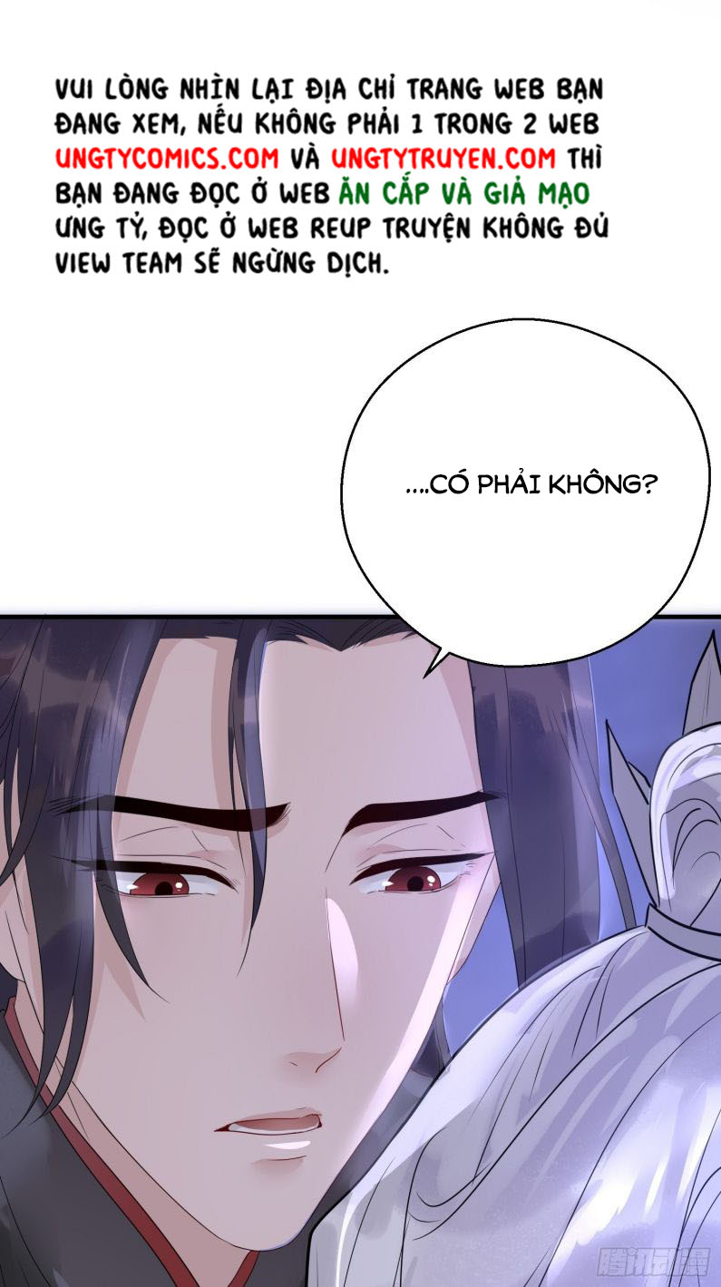 Dập Hoa Lục Chap 39 - Next Chap 40