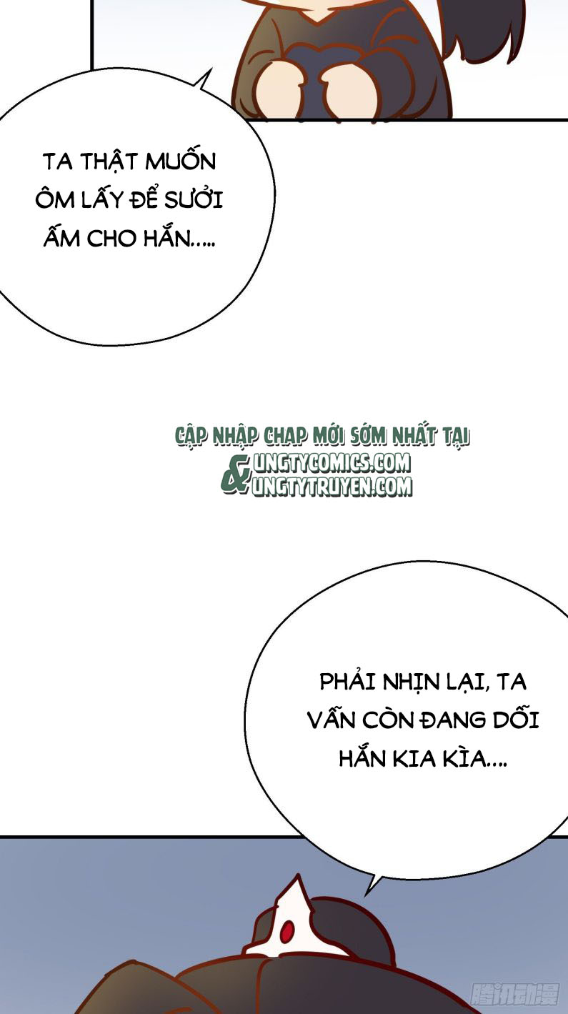 Dập Hoa Lục Chap 39 - Next Chap 40