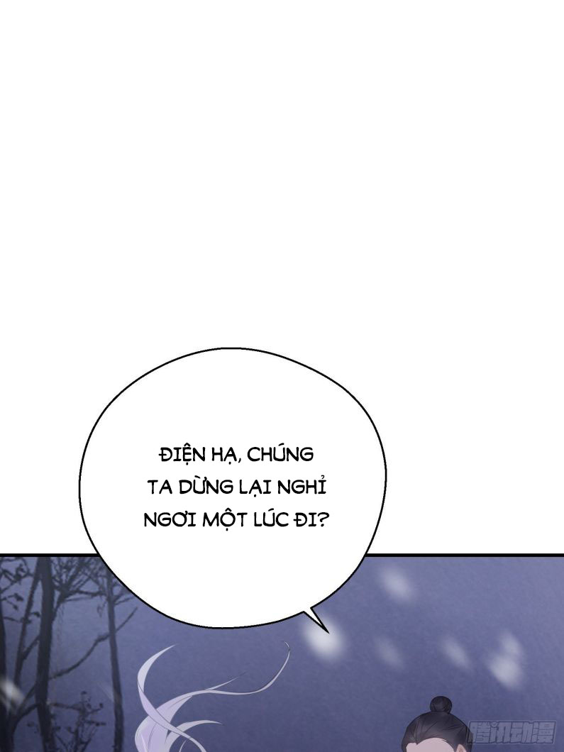 Dập Hoa Lục Chap 39 - Next Chap 40