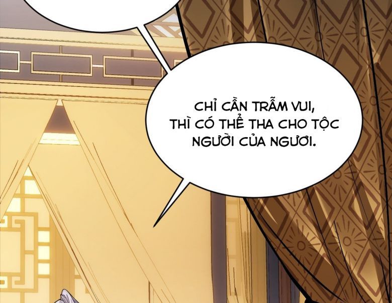 Tôi Hoài Nghi Ảnh Đế Đang Theo Đuổi Tôi Chap 6 - Next Chap 7