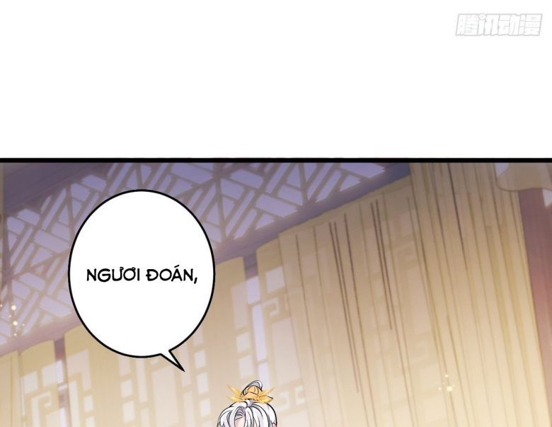 Tôi Hoài Nghi Ảnh Đế Đang Theo Đuổi Tôi Chap 6 - Next Chap 7