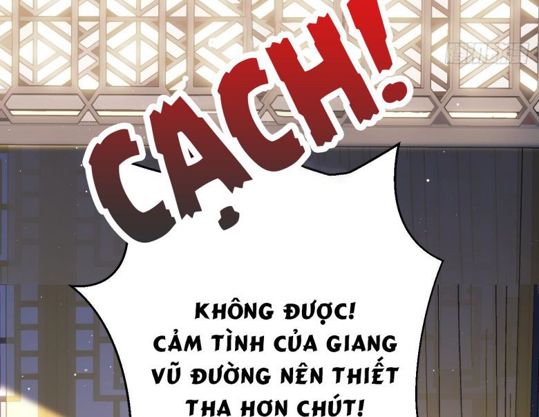 Tôi Hoài Nghi Ảnh Đế Đang Theo Đuổi Tôi Chap 6 - Next Chap 7