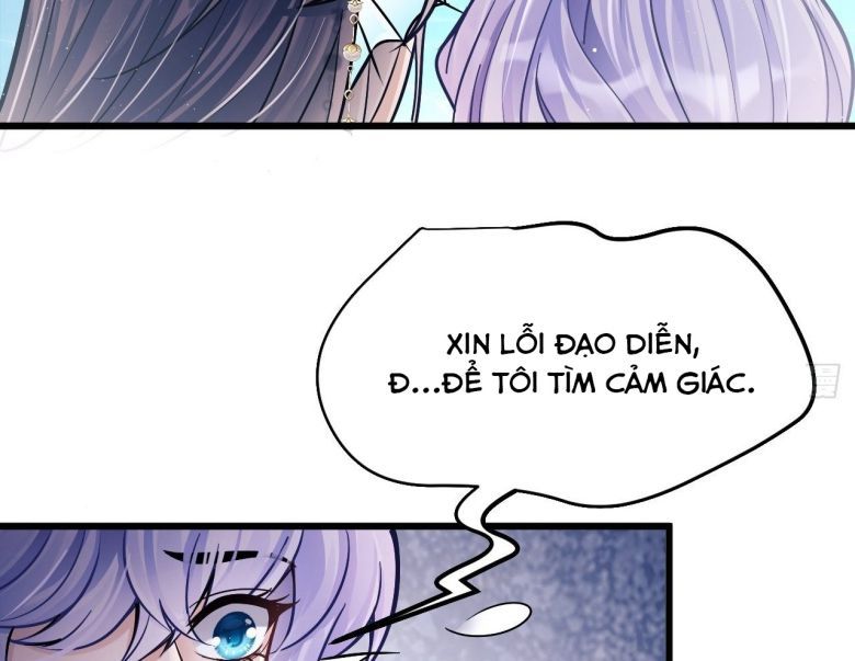 Tôi Hoài Nghi Ảnh Đế Đang Theo Đuổi Tôi Chap 6 - Next Chap 7