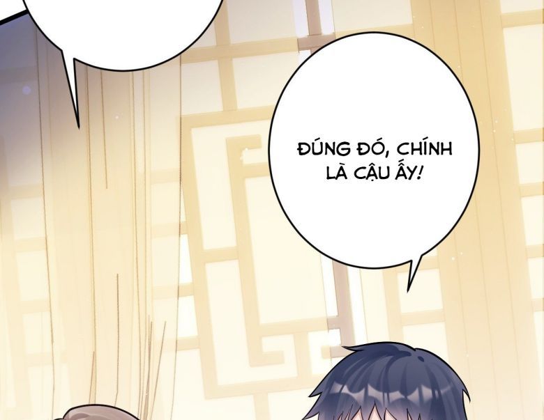 Tôi Hoài Nghi Ảnh Đế Đang Theo Đuổi Tôi Chap 6 - Next Chap 7