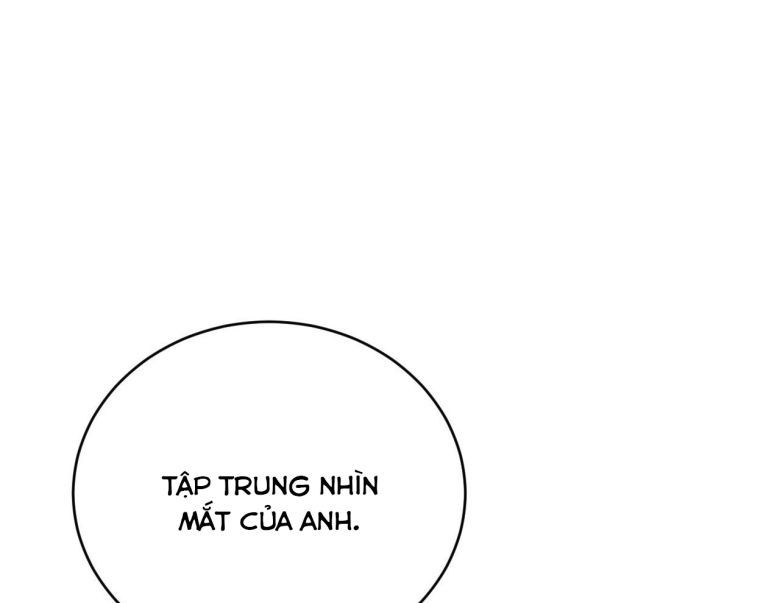 Tôi Hoài Nghi Ảnh Đế Đang Theo Đuổi Tôi Chap 6 - Next Chap 7