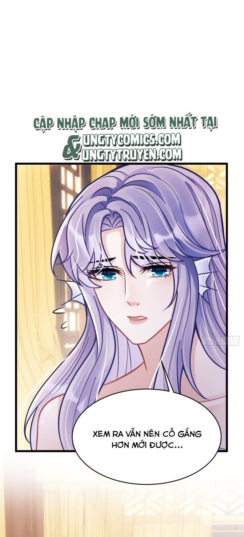 Tôi Hoài Nghi Ảnh Đế Đang Theo Đuổi Tôi Chap 6 - Next Chap 7