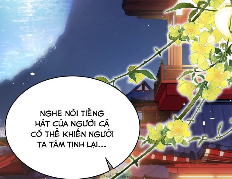 Tôi Hoài Nghi Ảnh Đế Đang Theo Đuổi Tôi Chap 6 - Next Chap 7