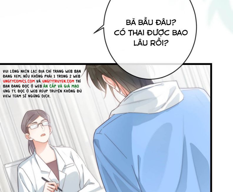 Nịch Tửu Chapter 19 - Next Chapter 20